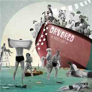 Drvored - Arhelino