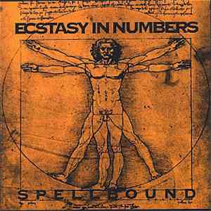 Ecstasy In Numbers - Spellbound