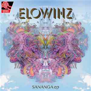 Elowinz - Sananga