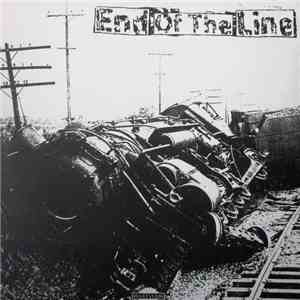 End Of The Line - End Of The Line