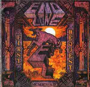 End Zone - First Bequest