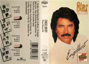 Engelbert - Star Collection - Please Release Me