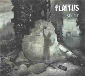 Flattus - Selfie