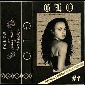 GLO  - Singles Series #1