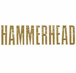 Hammerhead  - Weißes Album