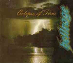 Hellrage - Eclipse Of Time