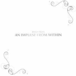 Joseph Myers - An Impulse From Within