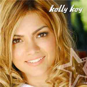 Kelly Key - Kelly Key
