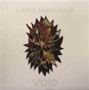 Lasse Marhaug - Void