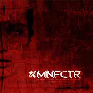 Manufactura - Absence: Into The Ether And The Void