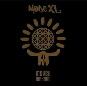 Mode XL - Mevzu Makamı