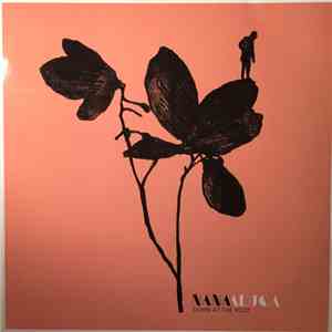Nana Adjoa - Down At The Root