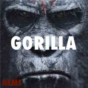 Nems - Gorilla