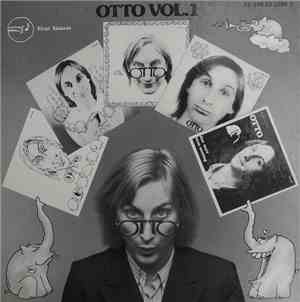 Otto - Vol. 1