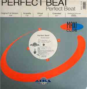 Perfect Beat - Perfect Beat
