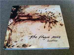 Plague Mass - Deathless