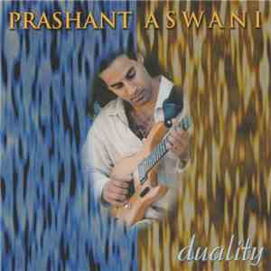 Prashant Aswani - Duality