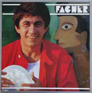 Raimundo Fagner - Fagner