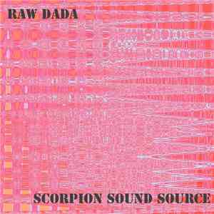 Raw Dada / Scorpion Sound Source - Michael Brown Was Unarmed