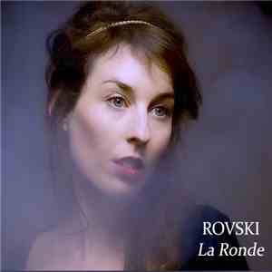 Rovski - La Ronde