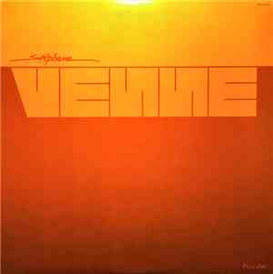 Stéphane Venne - Stéphane Venne