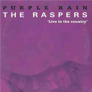 The Raspers - Purple Rain (Live In The Country)