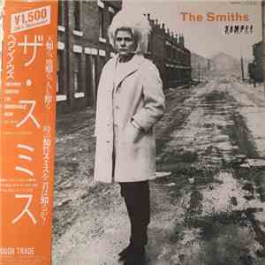 The Smiths - Heaven Knows I'm Miserable Now