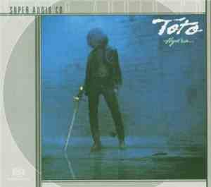 Toto - Hydra