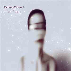 Toyotomi - Hazy Dreams
