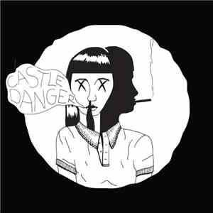 Travel Mug - Castle Danger