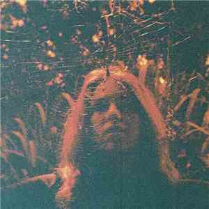 Turnover  - Peripheral Vision