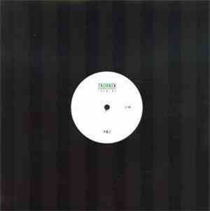 Unknown Artist - Yaumara Vol.2