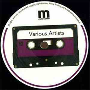 Various - 084