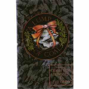 Various - A Lump Of Coal