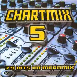 Various - Chartmix 5