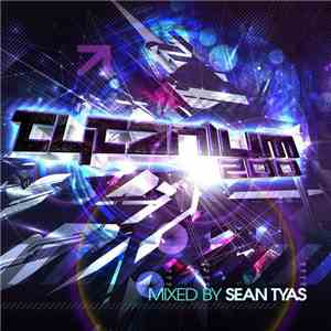 Various - Tytanium 200 (Mixed By Sean Tyas)