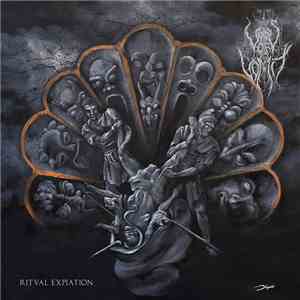 Voids Of Vomit - Ritval Expiation