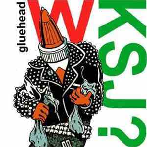 WKSJ? - Gluehead