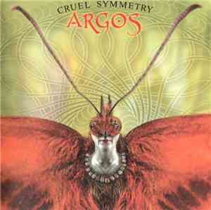 Argos  - Cruel Symmetry