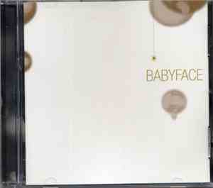 Babyface - Christmas With Babyface