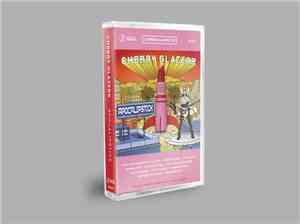 Cherry Glazerr - Apocalipstick