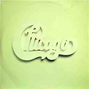 Chicago  - At Carnegie Hall