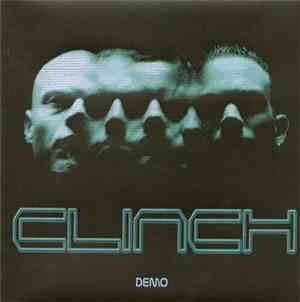 Clinch  - Demo