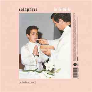 Colapesce - Infedele