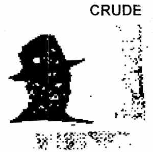 Crude - Sax Serpentine (Remix)
