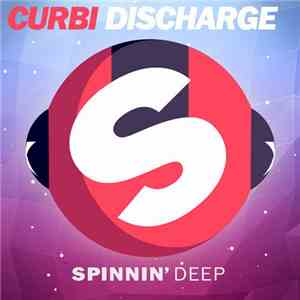 Curbi  - Discharge