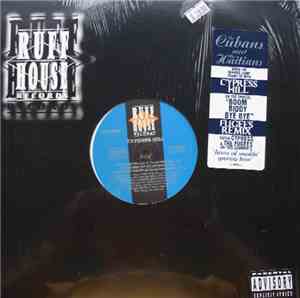 Cypress Hill - Boom Biddy Bye Bye