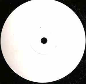 Deanna Troi - 3D Holofonic Sounds EP