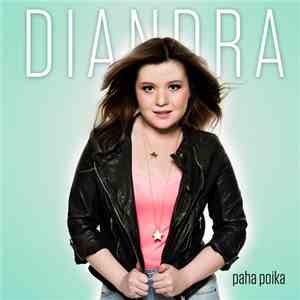 Diandra - Paha Poika