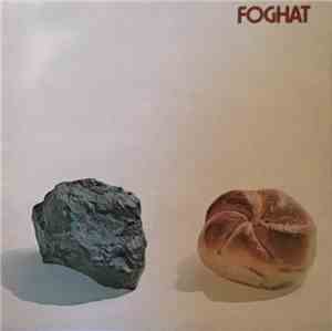 Foghat - Foghat